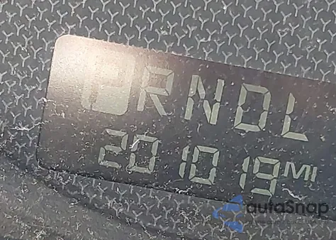 2005 Chevrolet Malibu Ls z USA, uszkodzony, nr VIN 1G1ZT54855F180438